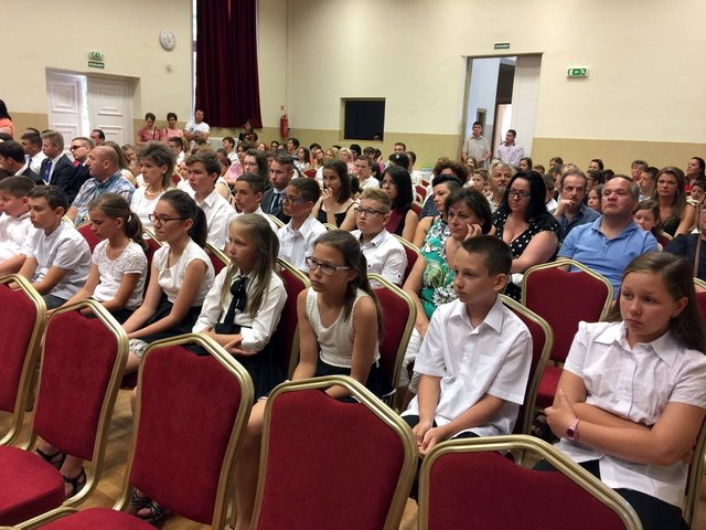 Berettyóújfalu LEG-jei 2017 010